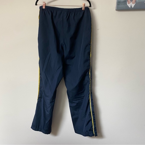 Actra windbreaker set - Picture 8 of 10